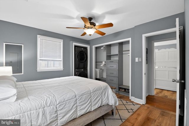 3566 WEST AVE, Ocean City, NJ 08226