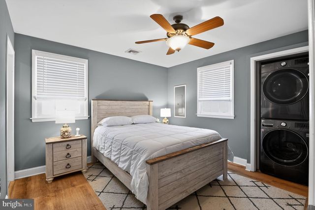3566 WEST AVE, Ocean City, NJ 08226