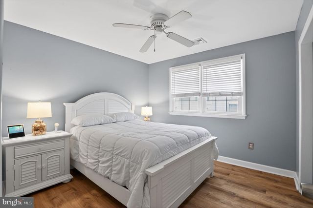 3566 WEST AVE, Ocean City, NJ 08226