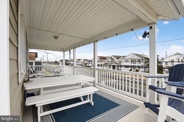 3566 WEST AVE, Ocean City, NJ 08226