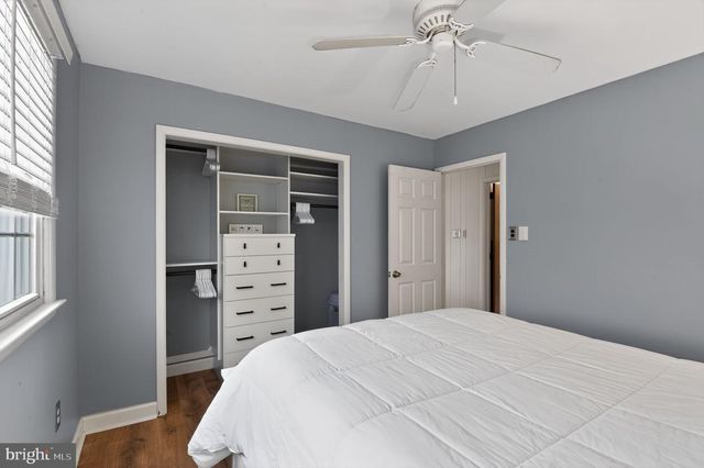 3566 WEST AVE, Ocean City, NJ 08226