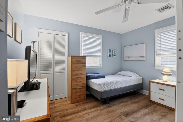 3566 WEST AVE, Ocean City, NJ 08226