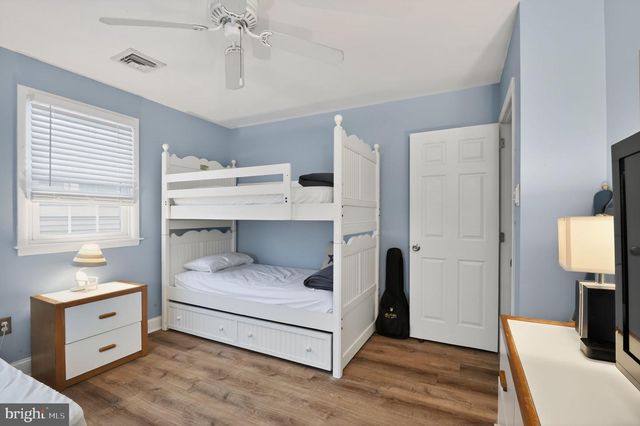 3566 WEST AVE, Ocean City, NJ 08226