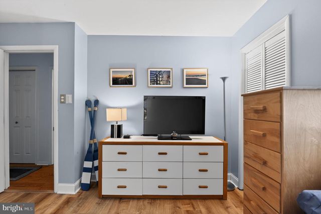 3566 WEST AVE, Ocean City, NJ 08226