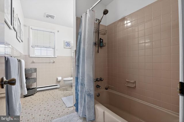 3566 WEST AVE, Ocean City, NJ 08226
