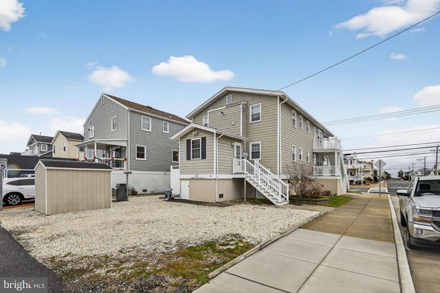 3566 WEST AVE, Ocean City, NJ 08226