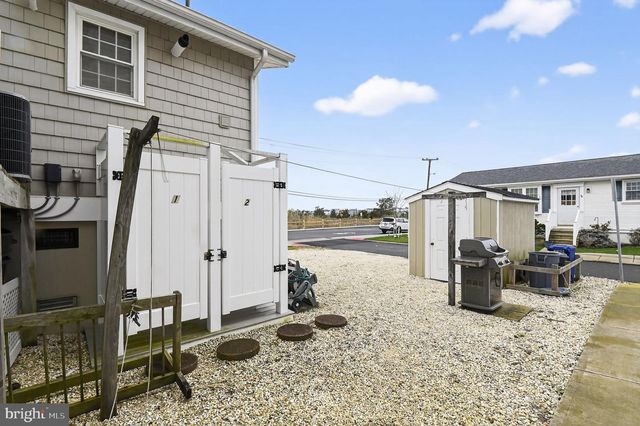 3566 WEST AVE, Ocean City, NJ 08226