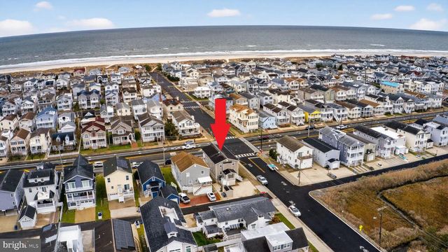 3566 WEST AVE, Ocean City, NJ 08226