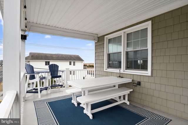 3566 WEST AVE, Ocean City, NJ 08226