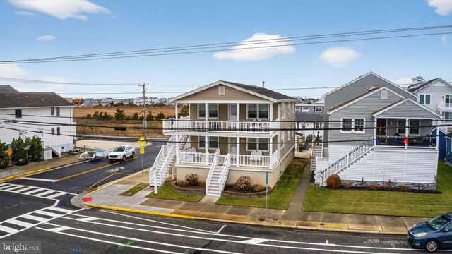 3566 WEST AVE, Ocean City, NJ 08226