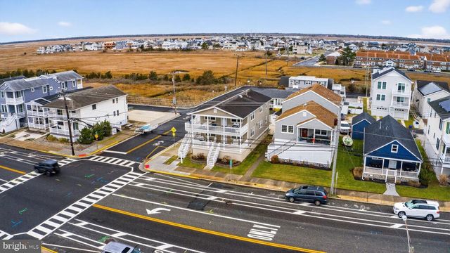 3566 WEST AVE, Ocean City, NJ 08226