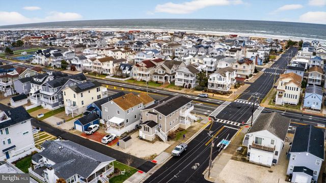3566 WEST AVE, Ocean City, NJ 08226