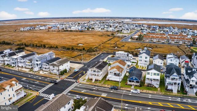 3566 WEST AVE, Ocean City, NJ 08226