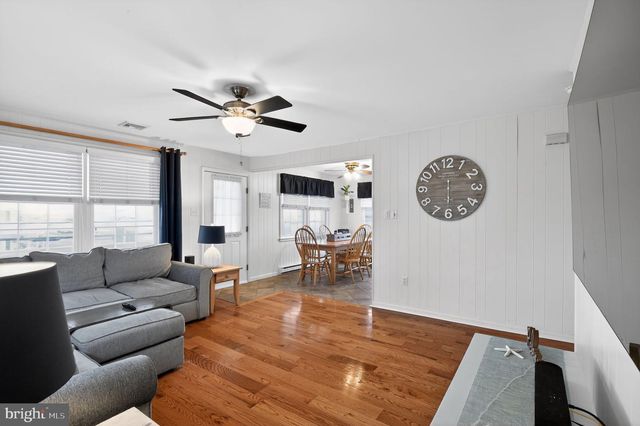 3566 WEST AVE, Ocean City, NJ 08226