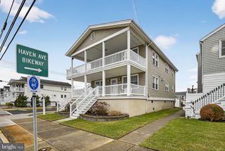 3566 WEST AVE, Ocean City, NJ 08226