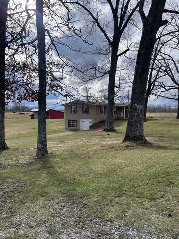 777 Corinth Church Rd, Rock Island, TN 38581