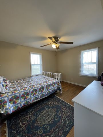 777 Corinth Church Rd, Rock Island, TN 38581