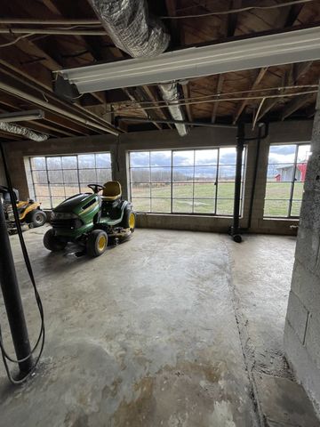 777 Corinth Church Rd, Rock Island, TN 38581