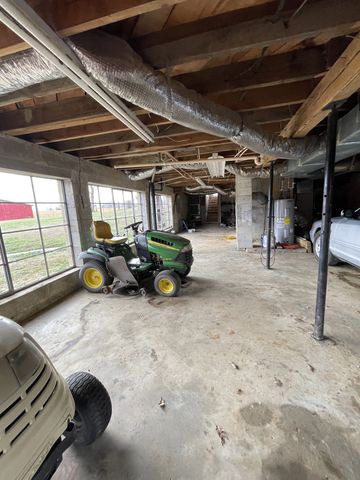 777 Corinth Church Rd, Rock Island, TN 38581