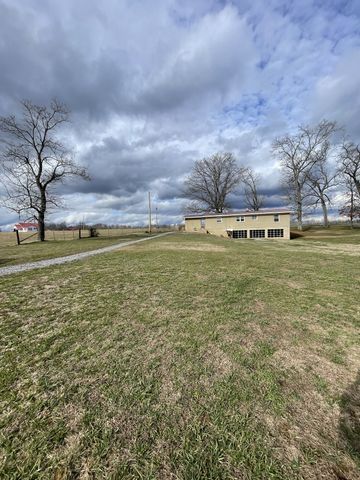 777 Corinth Church Rd, Rock Island, TN 38581