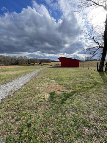 777 Corinth Church Rd, Rock Island, TN 38581