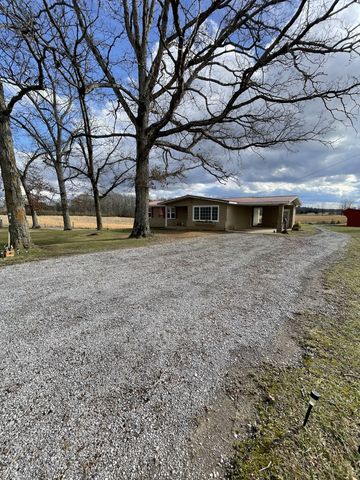 777 Corinth Church Rd, Rock Island, TN 38581