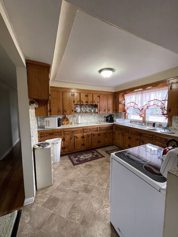 777 Corinth Church Rd, Rock Island, TN 38581