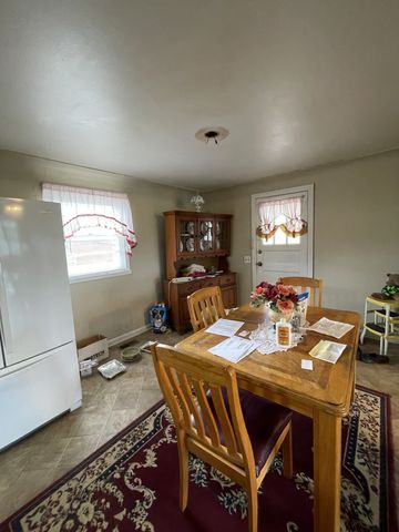 777 Corinth Church Rd, Rock Island, TN 38581