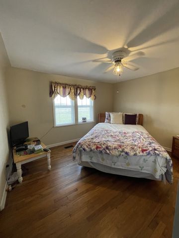 777 Corinth Church Rd, Rock Island, TN 38581