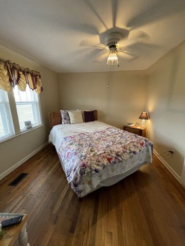 777 Corinth Church Rd, Rock Island, TN 38581