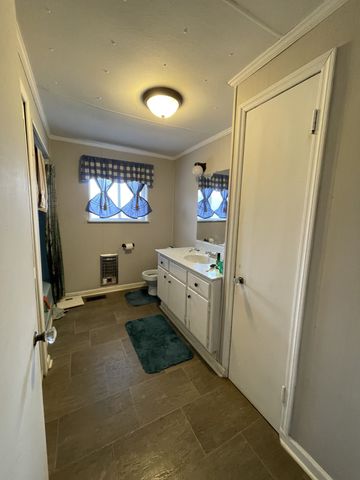 777 Corinth Church Rd, Rock Island, TN 38581