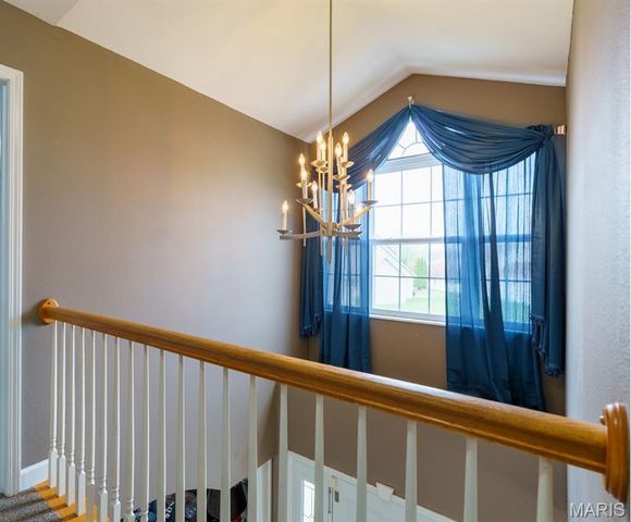 104 Angel Oak Court, Edwardsville, IL 62025