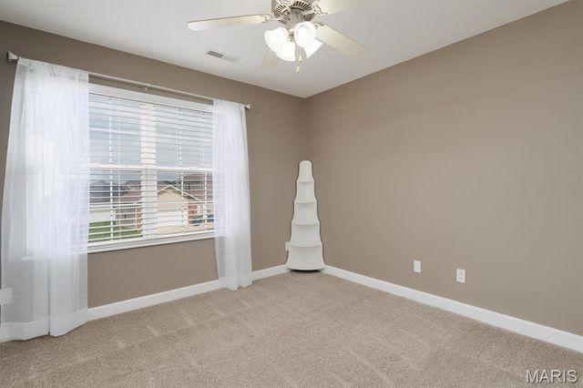 104 Angel Oak Court, Edwardsville, IL 62025