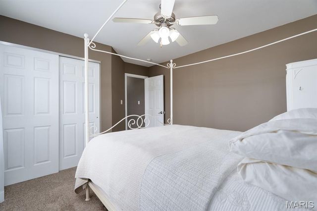 104 Angel Oak Court, Edwardsville, IL 62025