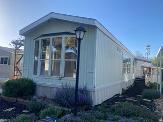 235 E BILTMORE AVE #460, Murray, UT 84107