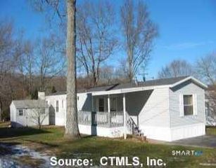 22 Golden Spur, Stonington, CT 06378