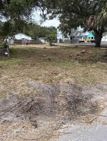96 MULBERRY STREET, Lake Wales, FL 33853