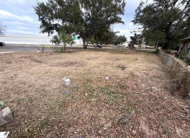 96 MULBERRY STREET, Lake Wales, FL 33853