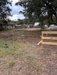 96 MULBERRY STREET, Lake Wales, FL 33853