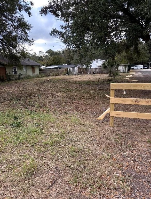 96 MULBERRY STREET, Lake Wales, FL 33853