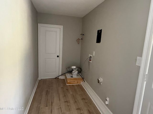 1400 Riverside Drive, Gautier, MS 39553