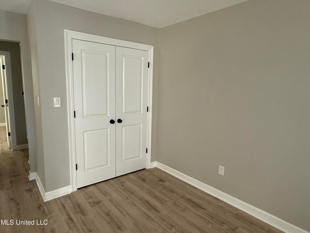 1400 Riverside Drive, Gautier, MS 39553