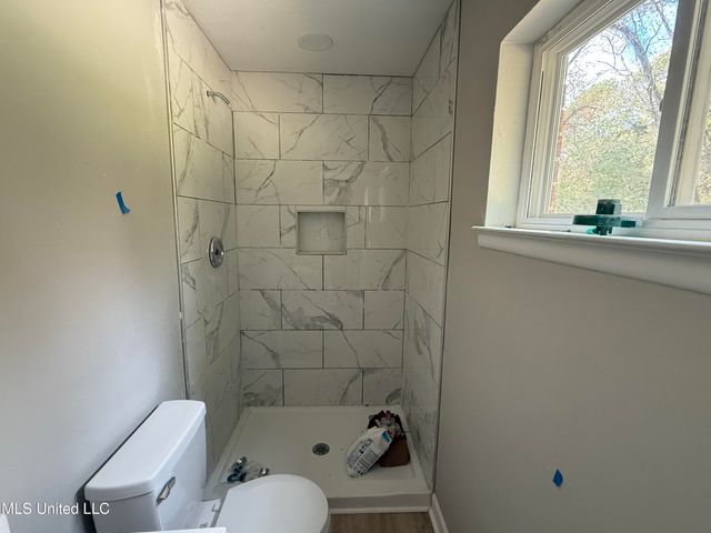 1400 Riverside Drive, Gautier, MS 39553