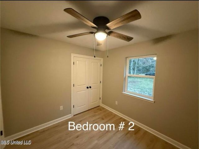 1400 Riverside Drive, Gautier, MS 39553