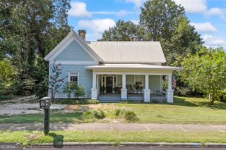 368 Benson Street, Hartwell, GA 30643