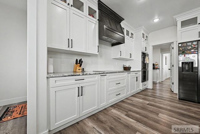 5995 E Sagewood Drive, Idaho Falls, ID 83406