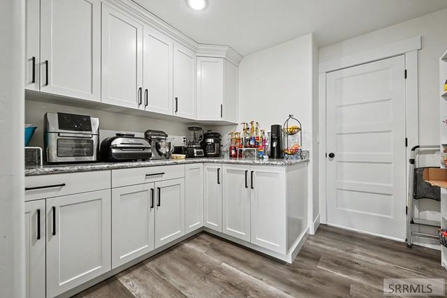 5995 E Sagewood Drive, Idaho Falls, ID 83406