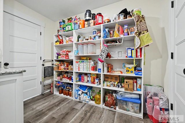 5995 E Sagewood Drive, Idaho Falls, ID 83406