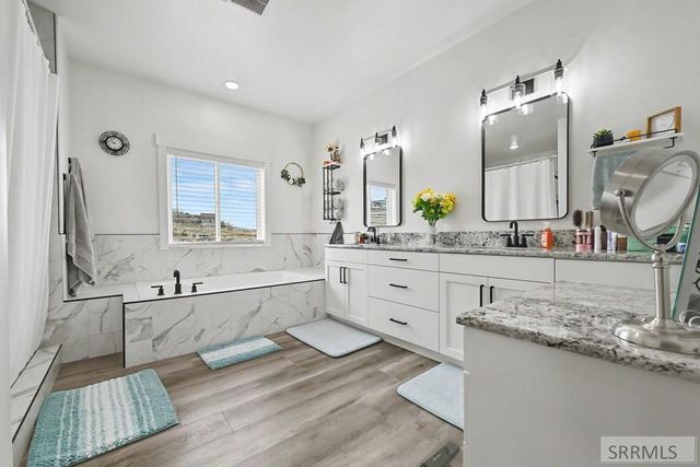 5995 E Sagewood Drive, Idaho Falls, ID 83406