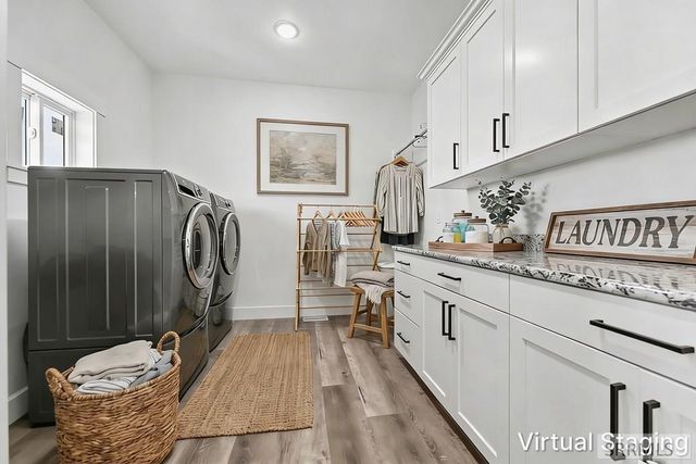 5995 E Sagewood Drive, Idaho Falls, ID 83406